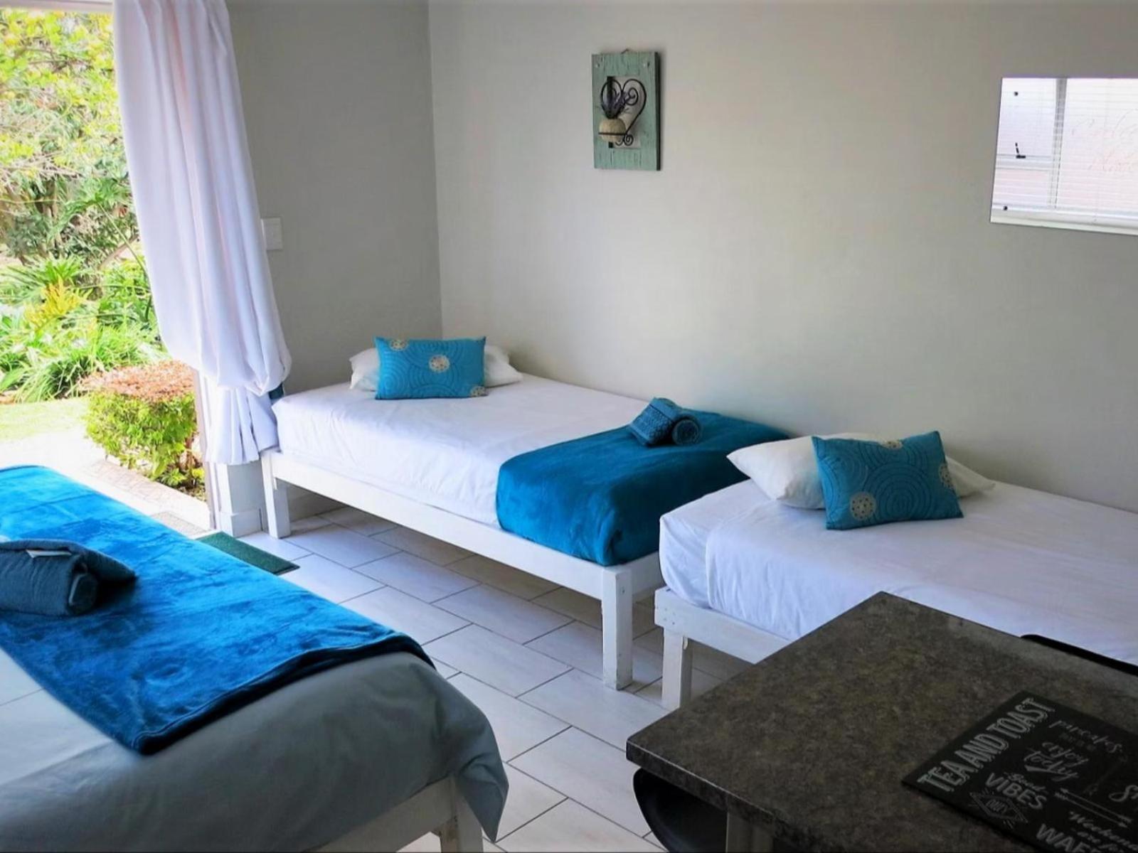 Ceelee'S Place Bloemfontein Ruang foto