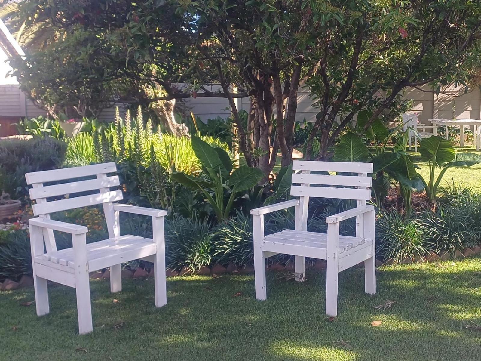 Ceelee'S Place Bloemfontein Bagian luar foto